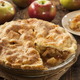 Illustration for article titled Pi(e) Day